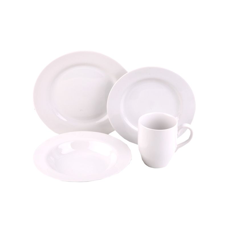 Set-16pz-Blanca-Porcelana-Indonesia-2-245389