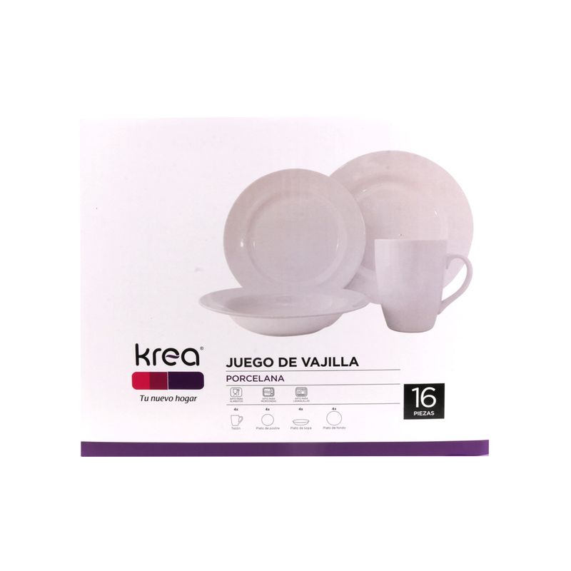Set-16pz-Blanca-Porcelana-Indonesia-3-245389