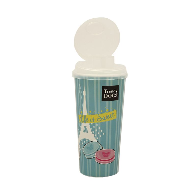Vaso-18-Oz-Trendy-Dogs-Con-Tapa-2-594069