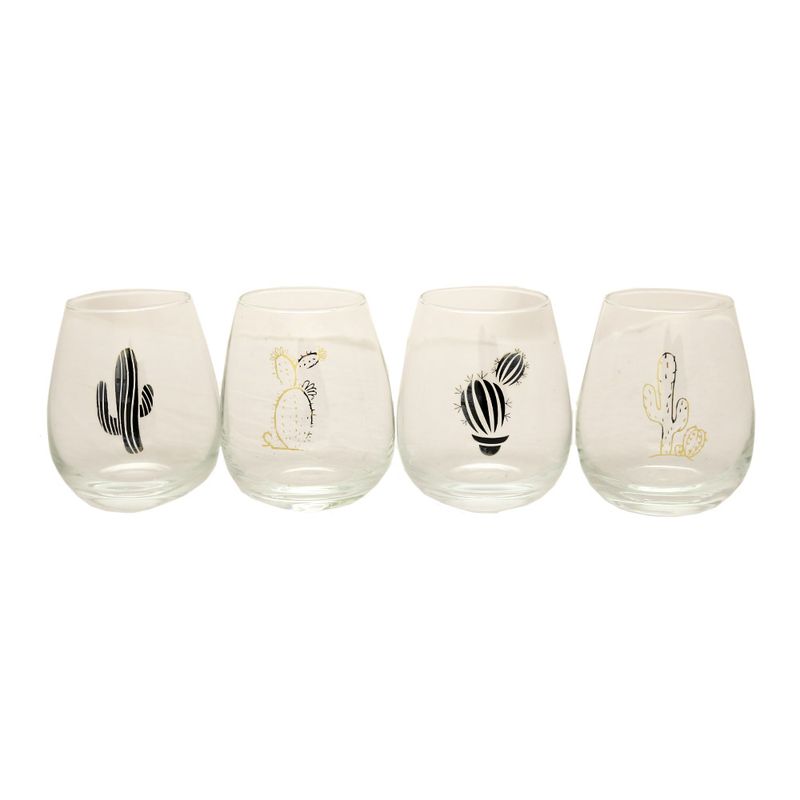 Set-4-Vasos-En-Caja-De-Regalo-2-594193