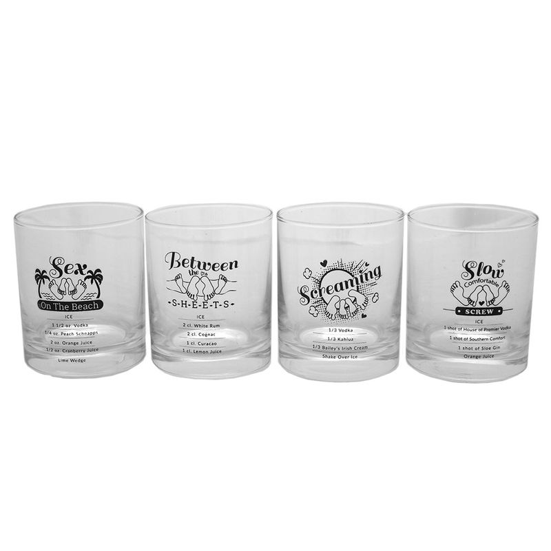 Set-4-Vasos-Para-Tragos-En-Caja-De-Regalo-2-594179