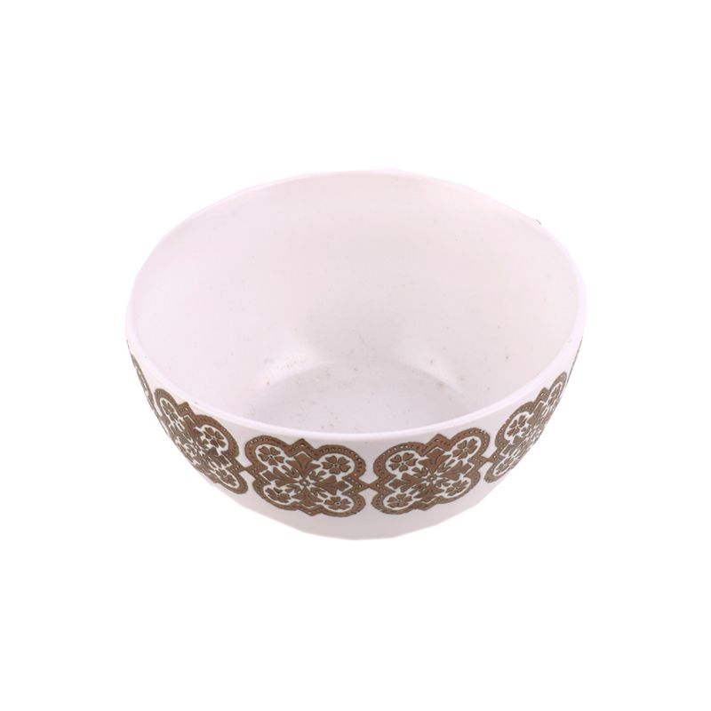 Bowl-Ceramica-Blanca-Trama-Dorada-15-Cm-2-436520