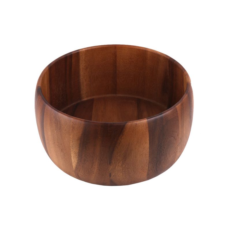 Ensaladera-Redonda-30cm-Acacia-2-250379