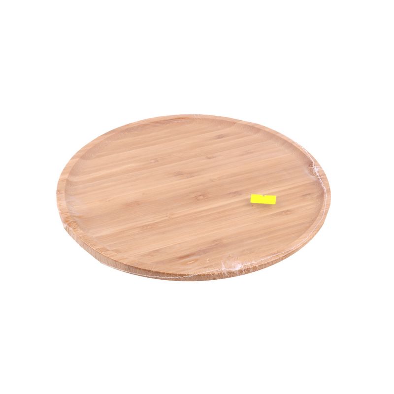 Bandeja-Redonda-24-Cm-2-236673