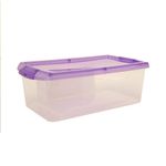 Set-Starbox-6l---2x23l-3-601569