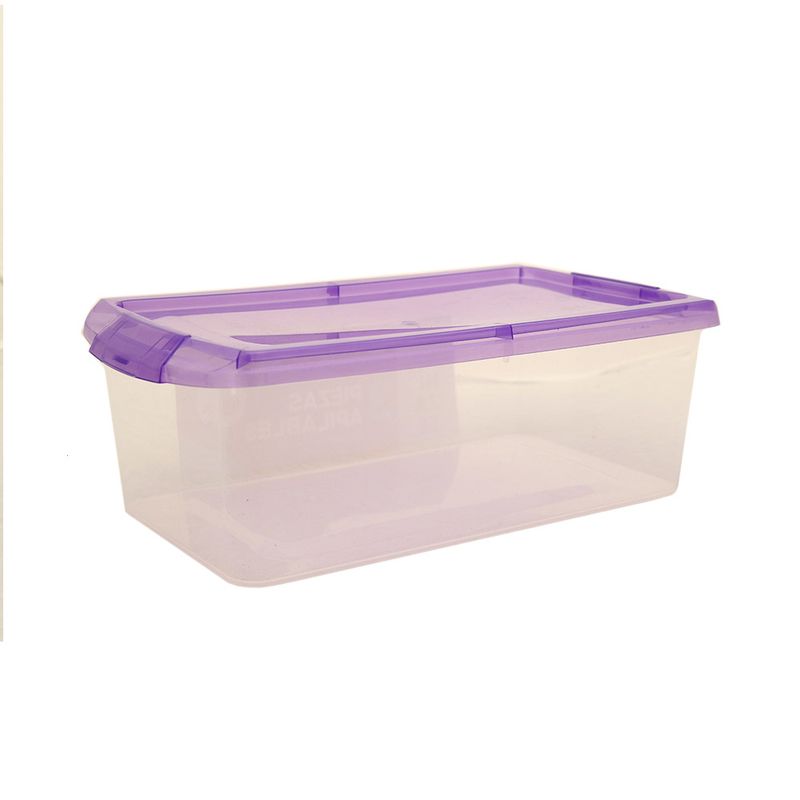 Set-Starbox-6l---2x23l-3-601569