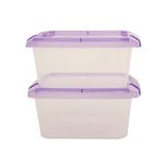 Set-Starbox-6l---2x23l-4-601569