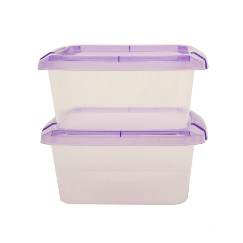 Set-Starbox-6l---2x23l-4-601569
