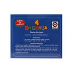 Juegos-Didactico-Ruibal-4-En-Linea-Mini-1-U-2-1532