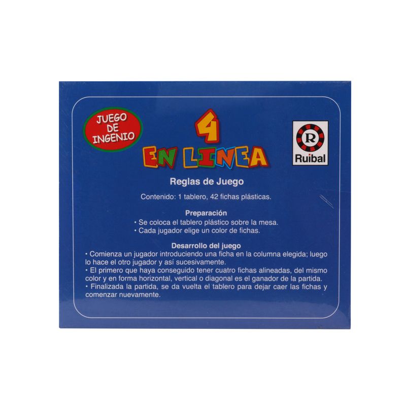 Juegos-Didactico-Ruibal-4-En-Linea-Mini-1-U-2-1532