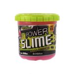 Super-Power-Slime-220-Grs-2-514996