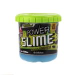 Super-Power-Slime-220-Grs-3-514996