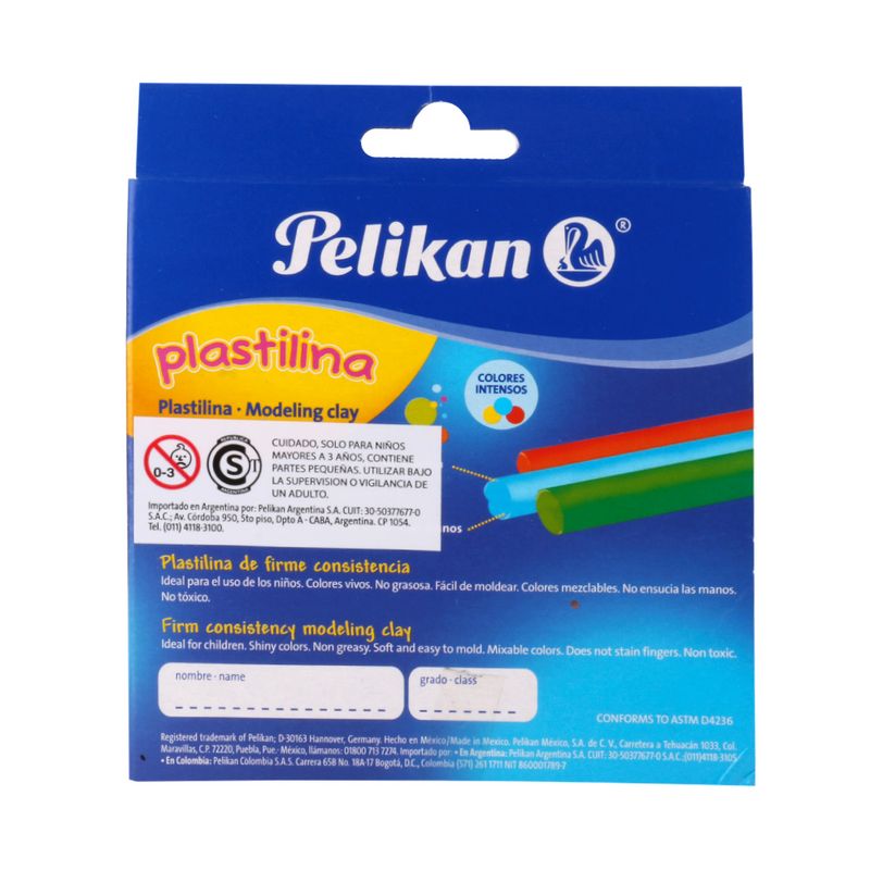 Plastilina-Pelikan-2-686