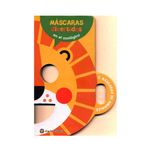 Col-Mascaras-Divertidas-4-Titulos-2-609091