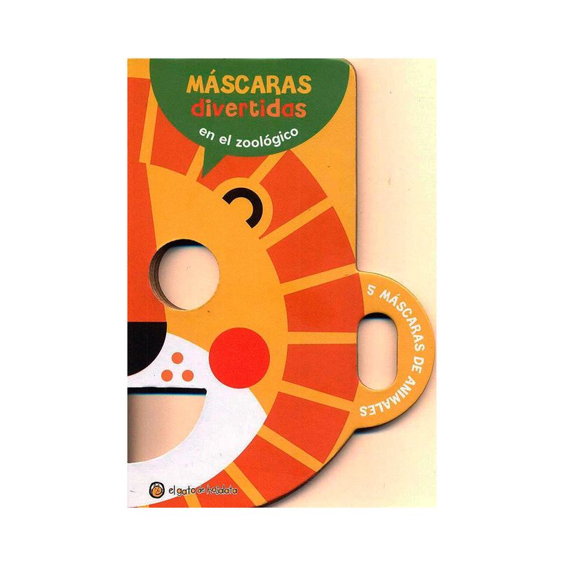 Col-Mascaras-Divertidas-4-Titulos-2-609091