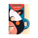 Col-Mascaras-Divertidas-4-Titulos-3-609091