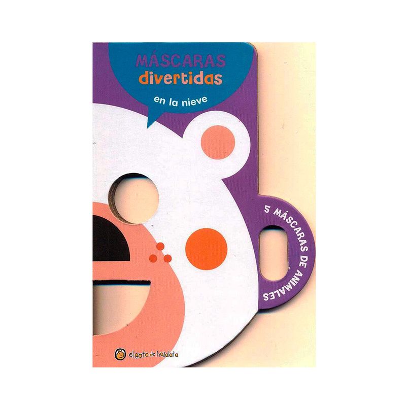 Col-Mascaras-Divertidas-4-Titulos-4-609091