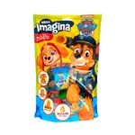Col-Mega-Masa-8-Titulos-2-609106