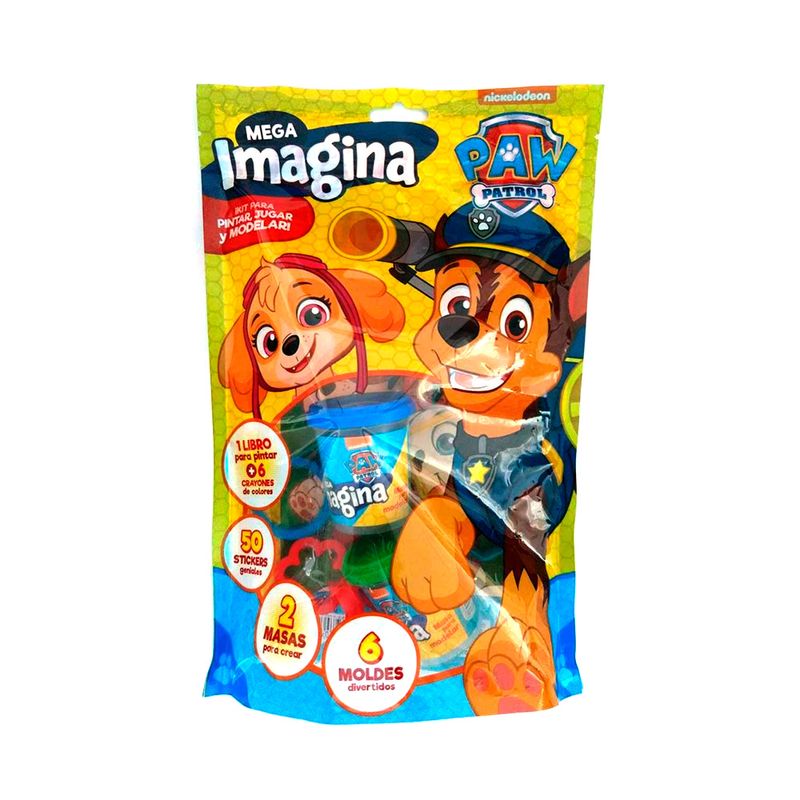 Col-Mega-Masa-8-Titulos-2-609106