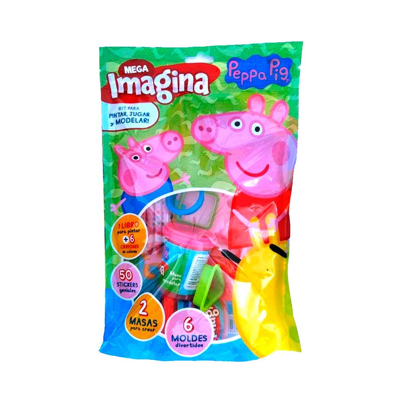 Col-Mega-Masa-8-Titulos-3-609106