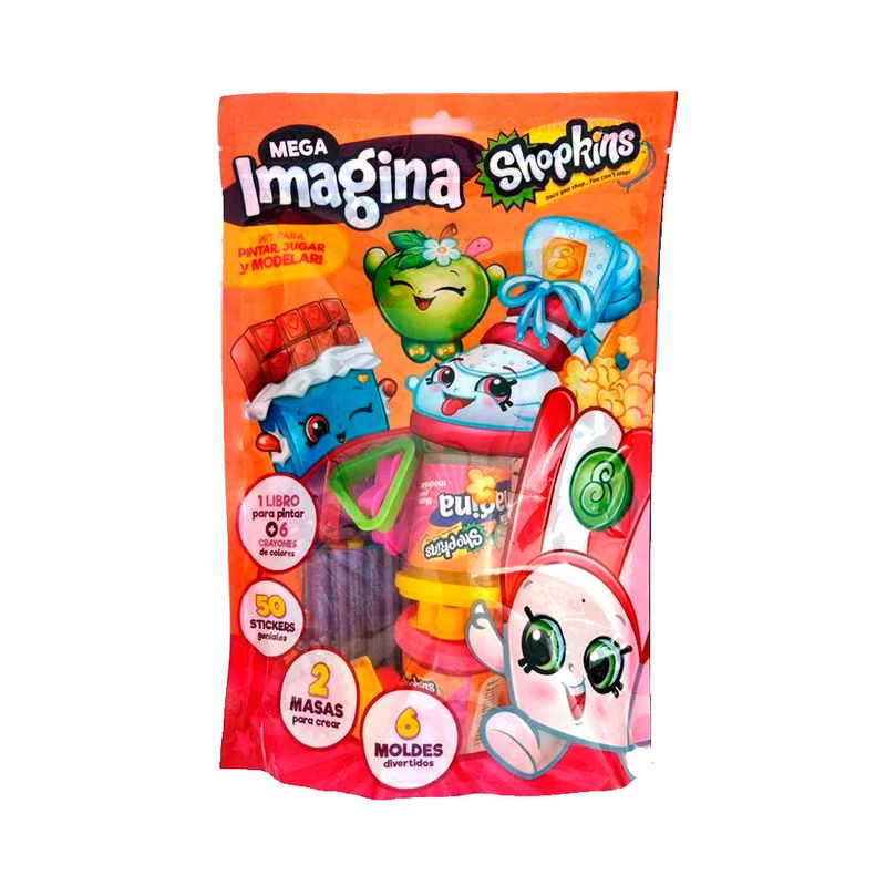 Col-Mega-Masa-8-Titulos-4-609106