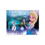 Col-Disney-Pop-Up-4-Tittulos-2-609099