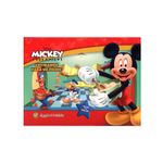 Col-Disney-Pop-Up-4-Tittulos-3-609099