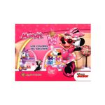 Col-Disney-Pop-Up-4-Tittulos-4-609099