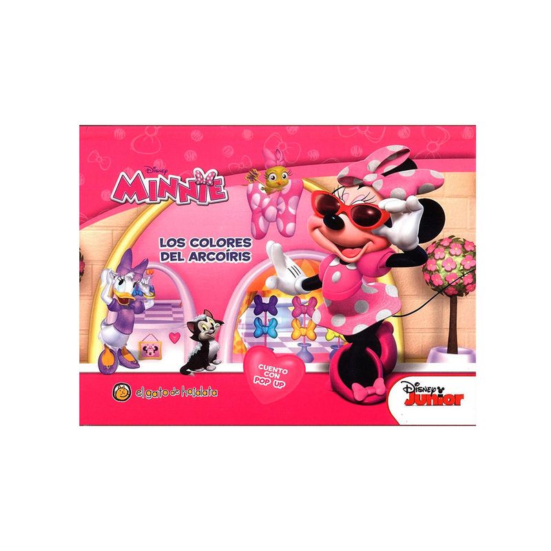 Col-Disney-Pop-Up-4-Tittulos-4-609099