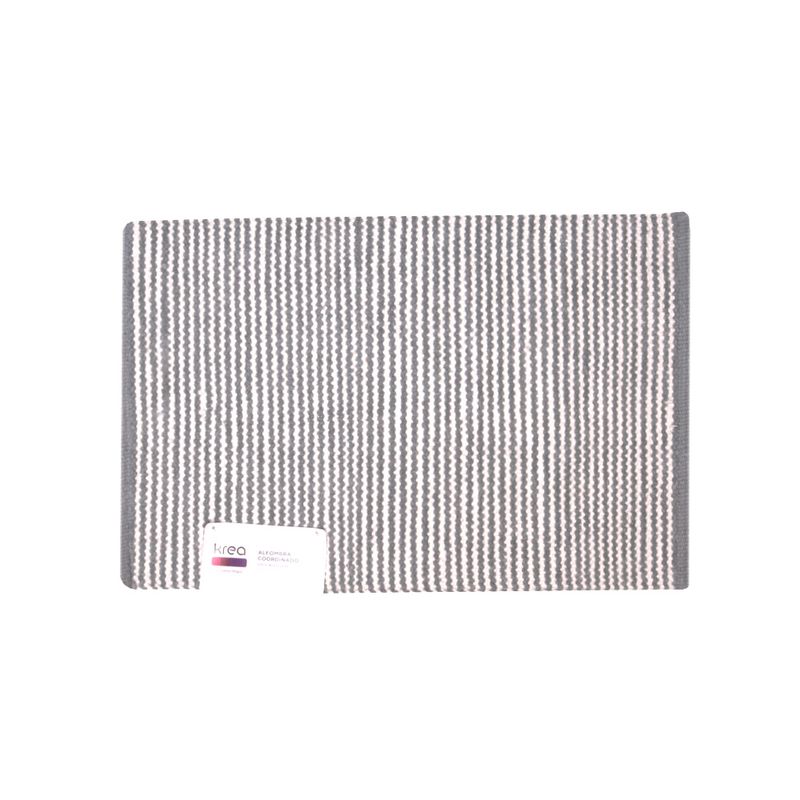 Piso-Baño-Coordinado-40x60-Gris-2-255497