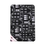 Alfombra-Rubber-Diseño-2-292445