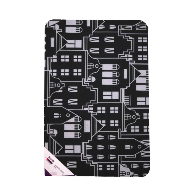 Alfombra-Rubber-Diseño-2-292445