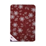 Alfombra-Rubber-Diseño-3-292445