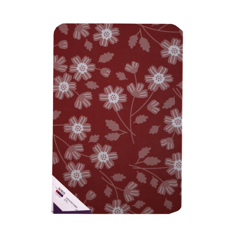 Alfombra-Rubber-Diseño-3-292445