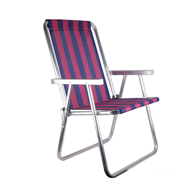 Silla-Alta-Conforto-Aluminio-2-256029