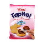 Mini-Tapitas-Fachitas-400-Gr-1-472