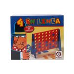 Juegos-Didactico-Ruibal-4-En-Linea-Mini-1-U-1-1532