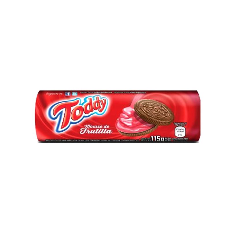 Galletitas-Toddy-Frutilla-115-Gr-1-4269
