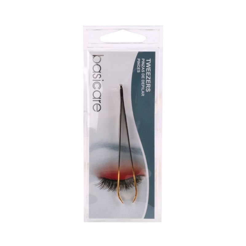 Pinza-Basicare-Punta-Chata-Dorada-85-Cm-dorada-s-e-un-1-1-20775
