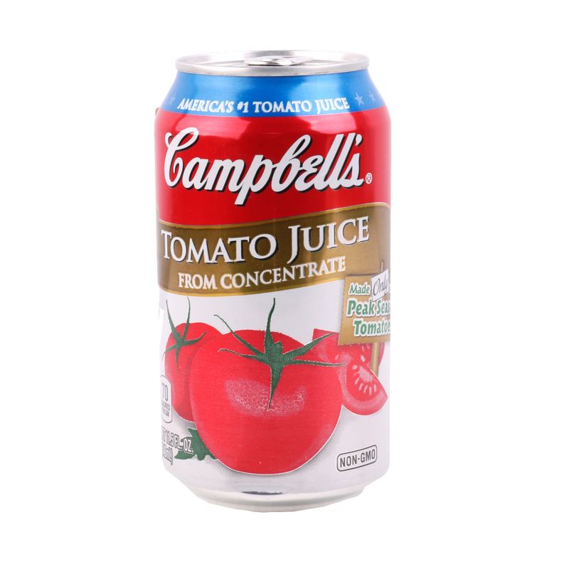 Jugo-Campbell-s-De-Tomate-340-Ml-1-22245