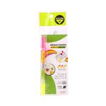 Resaltador-Pizzini-Doble-Color-1-22572