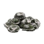 Capeletis-Jumbo-1-Kg-1-32930