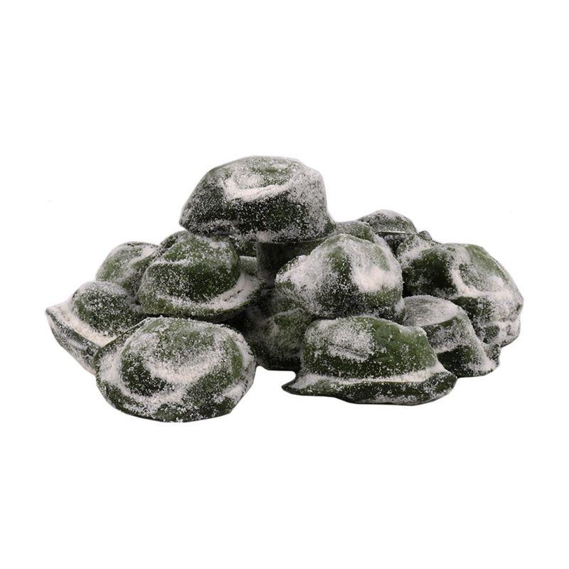 Capeletis-Jumbo-1-Kg-1-32930