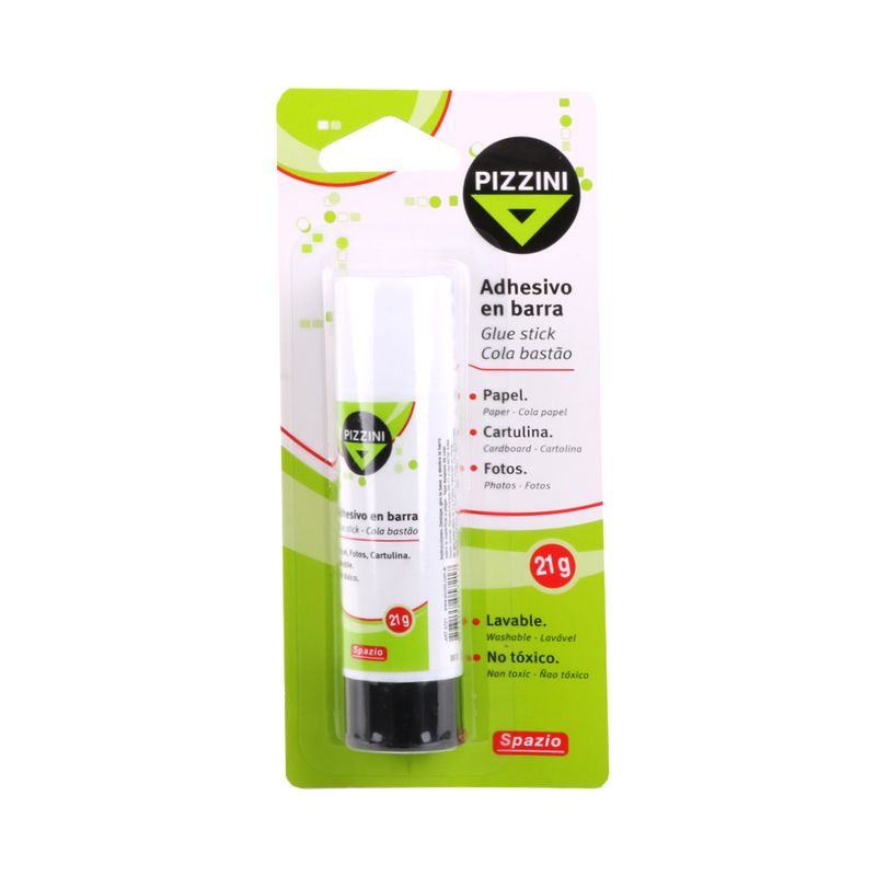 Adhesivo-En-Barra-Pizzini-21-Gr-1-47357