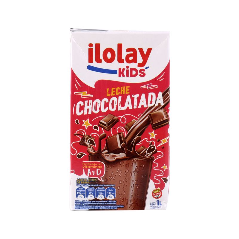 Leche-Ilolay-Chocolatada-Brick-1-Lt-1-70634