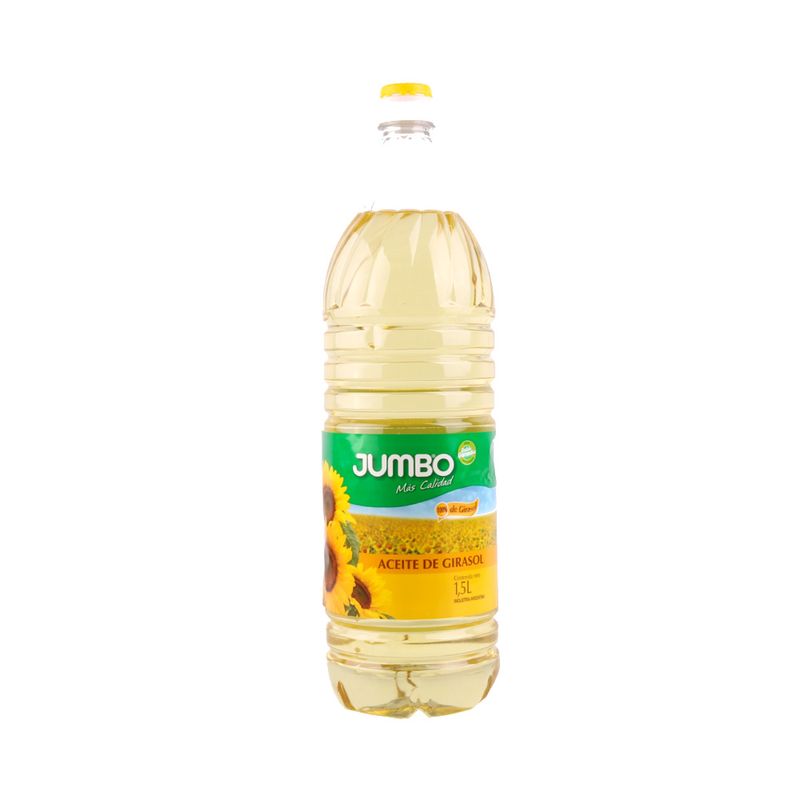 Aceite-Jumbo-De-Girasol-15-L-bot-lt-15-1-145272