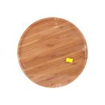 Bandeja-Redonda-24-Cm-1-236673
