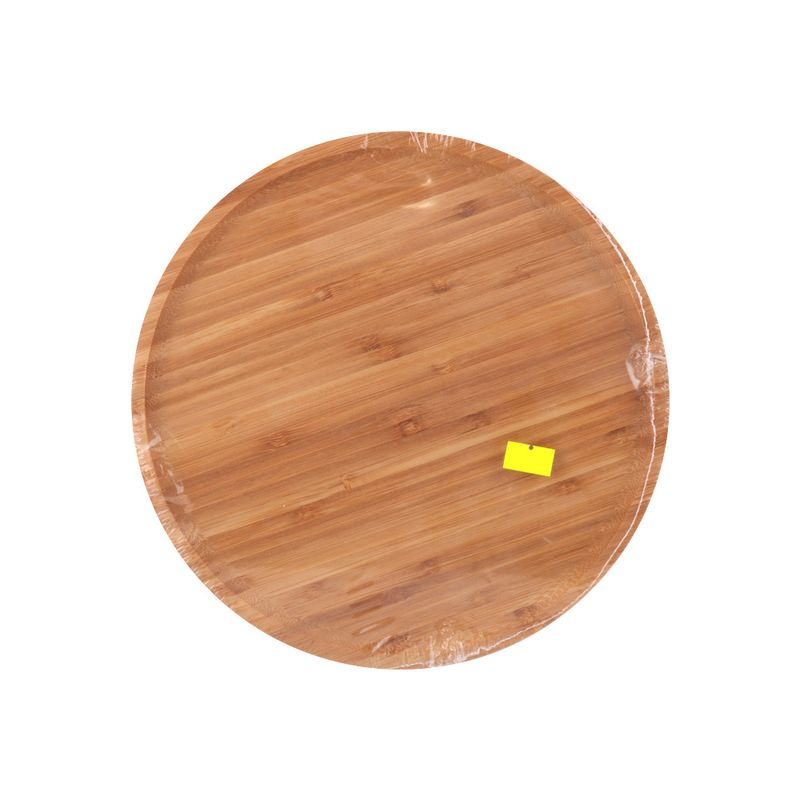Bandeja-Redonda-24-Cm-1-236673
