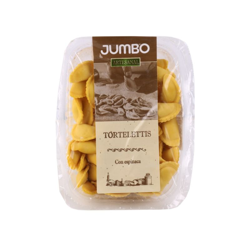 Tortelletis-De-Verdura-Y-Queso-Jumbo-1-Kg-1-244093