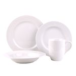 Set-16pz-Blanca-Porcelana-Indonesia-1-245389